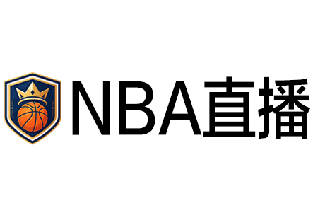 24直播网